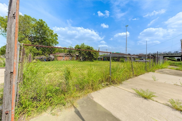 5514 Jensen Dr, Houston, TX 77026 - photo 8