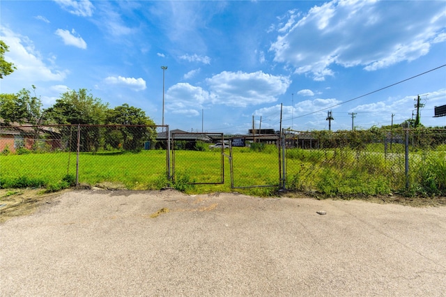 5514 Jensen Dr, Houston, TX 77026 - photo 9