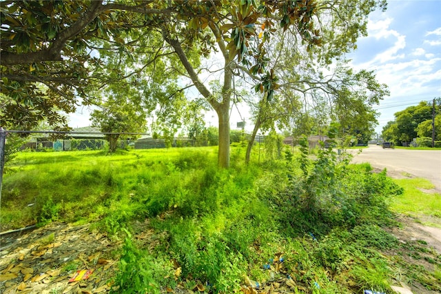 5514 Jensen Dr, Houston, TX 77026 - photo 10