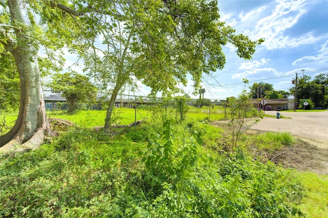 5514 Jensen Dr, Houston, TX 77026 - photo 11