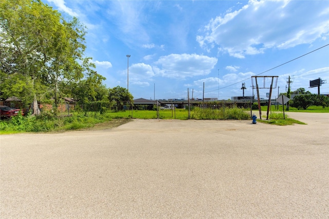 5514 Jensen Dr, Houston, TX 77026 - photo 12