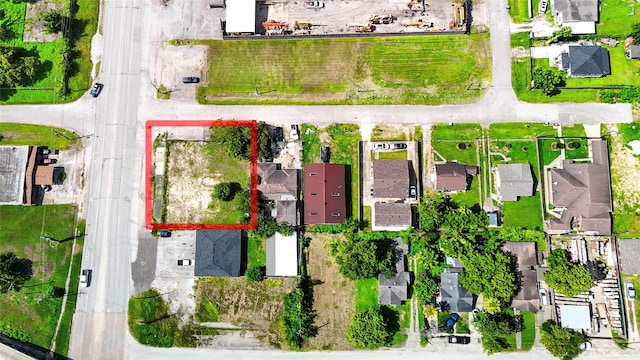 5514 Jensen Dr, Houston, TX 77026 - photo 14