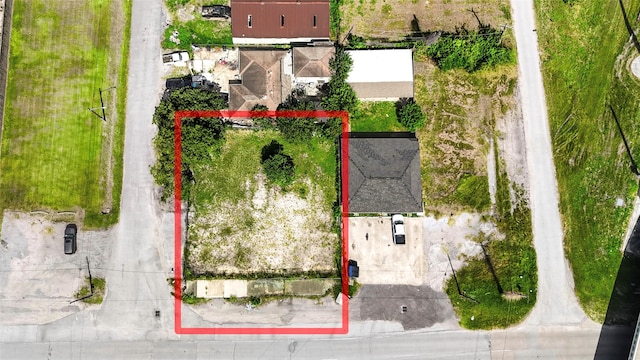 5514 Jensen Dr, Houston, TX 77026 - photo 23