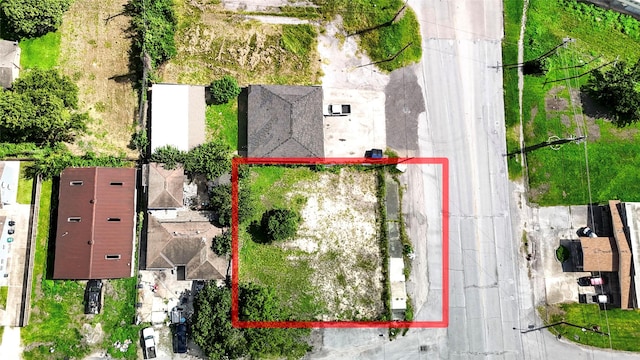 5514 Jensen Dr, Houston, TX 77026 - photo 24