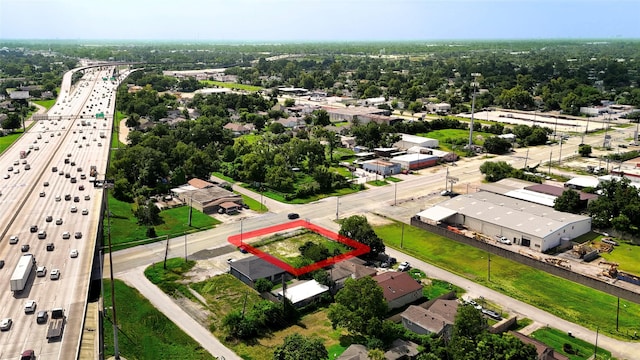 5514 Jensen Dr, Houston, TX 77026 - photo 17