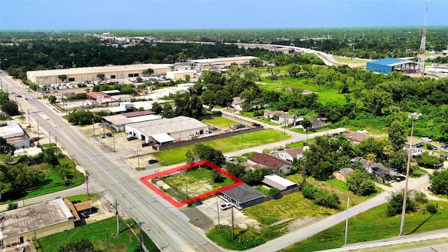 5514 Jensen Dr, Houston, TX 77026 - photo 19