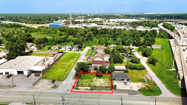 5514 Jensen Dr, Houston, TX 77026 - photo 15