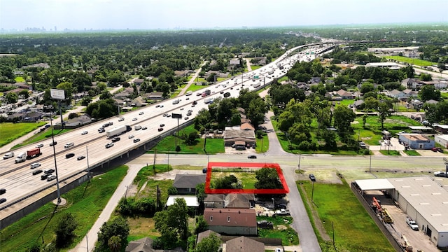 5514 Jensen Dr, Houston, TX 77026 - photo 3