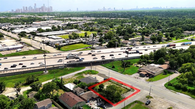 5514 Jensen Dr, Houston, TX 77026 - photo 2