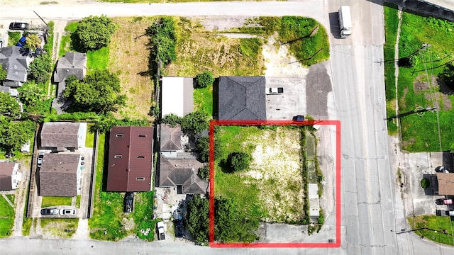 5514 Jensen Dr, Houston, TX 77026 - photo 13