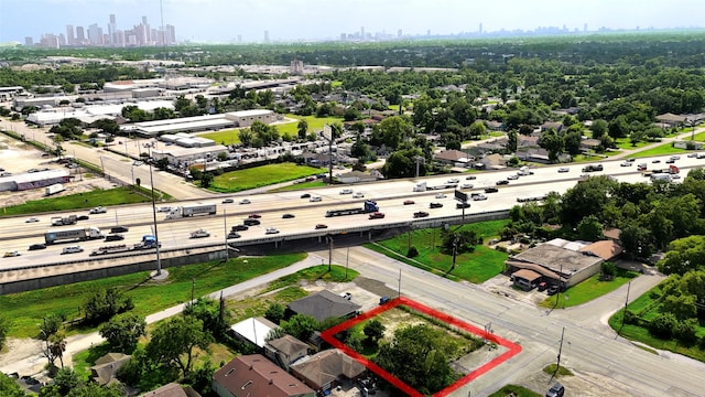 5514 Jensen Dr, Houston, TX 77026 - photo 16