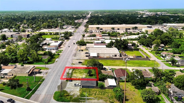 5514 Jensen Dr, Houston, TX 77026 - photo 18