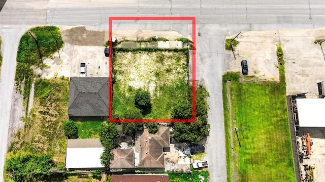 5514 Jensen Dr, Houston, TX 77026 - photo 26