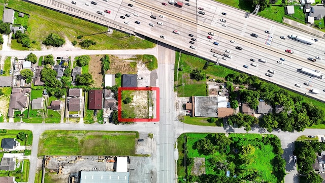5514 Jensen Dr, Houston, TX 77026 - photo 25