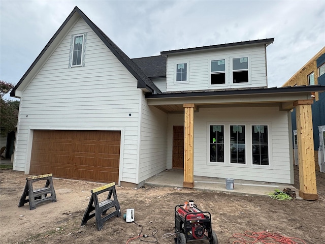 206 Milwaukee St, Houston, TX 77009 - photo 3