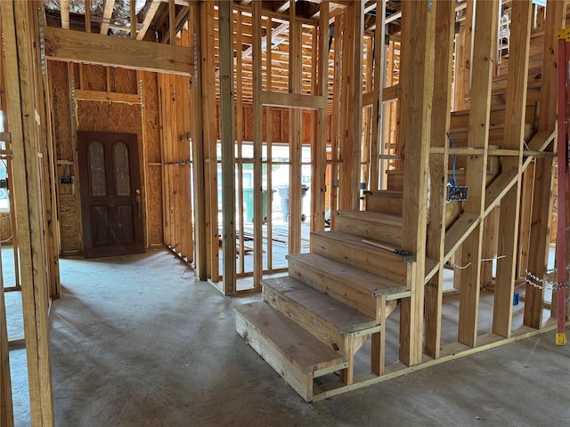 206 Milwaukee St, Houston, TX 77009 - photo 4