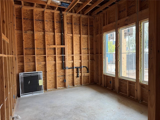 206 Milwaukee St, Houston, TX 77009 - photo 5