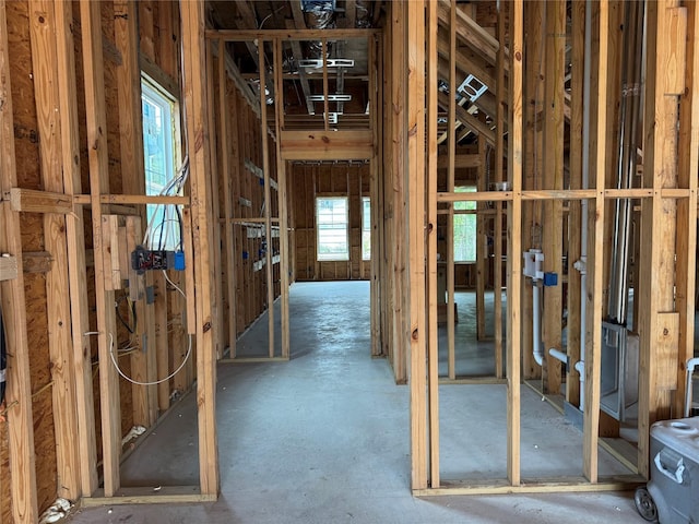 206 Milwaukee St, Houston, TX 77009 - photo 7