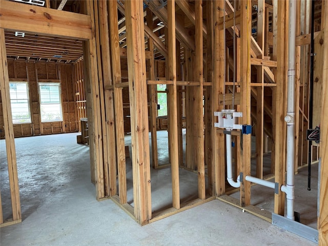 206 Milwaukee St, Houston, TX 77009 - photo 8
