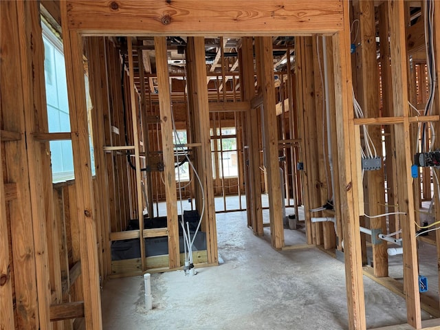 206 Milwaukee St, Houston, TX 77009 - photo 9