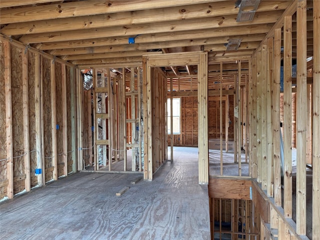 206 Milwaukee St, Houston, TX 77009 - photo 11