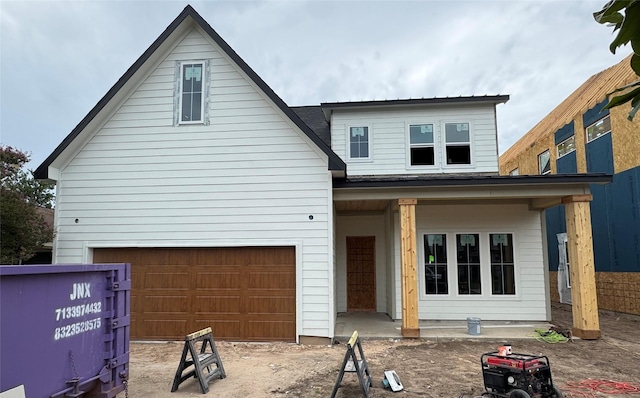 206 Milwaukee St, Houston, TX 77009 - photo 2