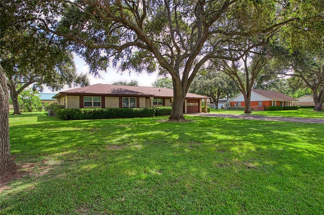 5824 Homestead Rd, Rosenberg, TX 77471 - photo 1