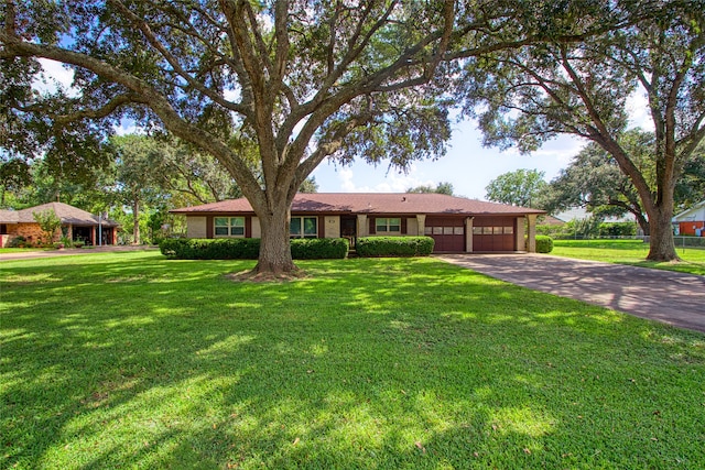 5824 Homestead Rd, Rosenberg, TX 77471 - photo 2