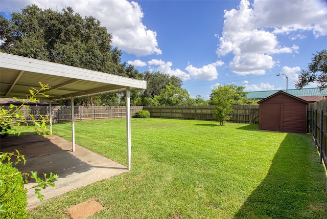 5824 Homestead Rd, Rosenberg, TX 77471 - photo 4