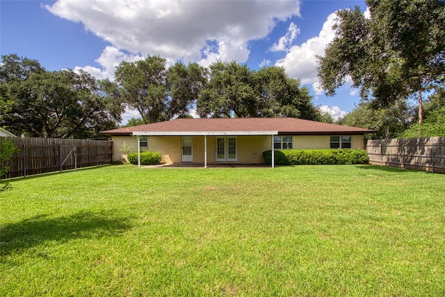 5824 Homestead Rd, Rosenberg, TX 77471 - photo 5