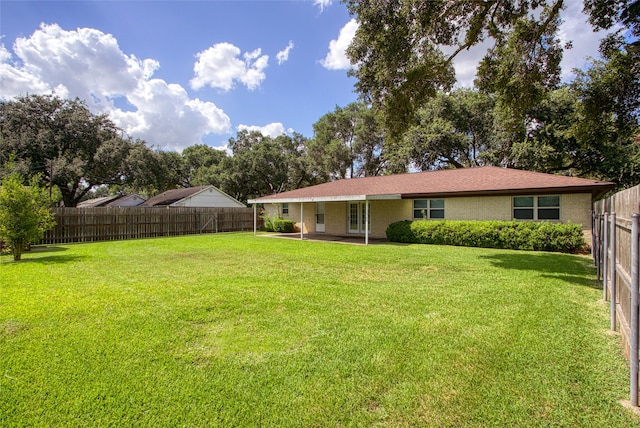 5824 Homestead Rd, Rosenberg, TX 77471 - photo 6