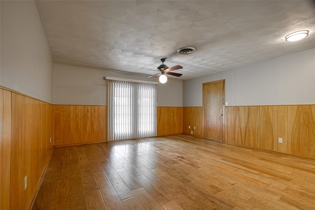 5824 Homestead Rd, Rosenberg, TX 77471 - photo 9