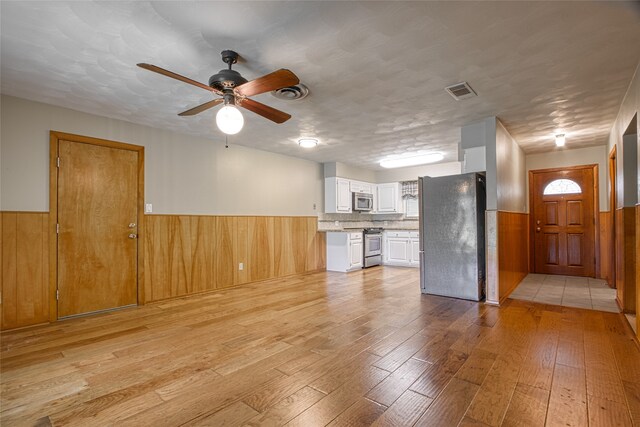 5824 Homestead Rd, Rosenberg, TX 77471 - photo 10