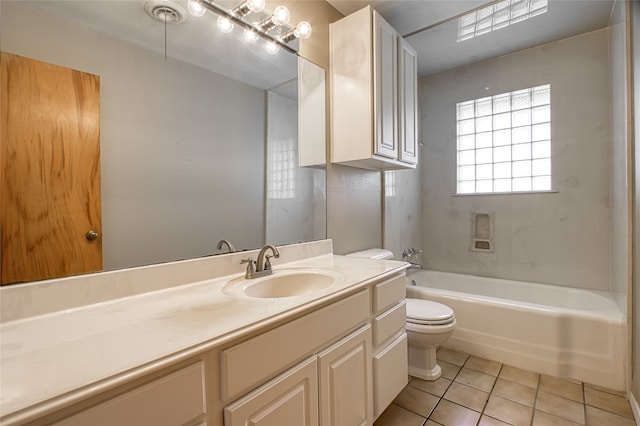 5824 Homestead Rd, Rosenberg, TX 77471 - photo 16