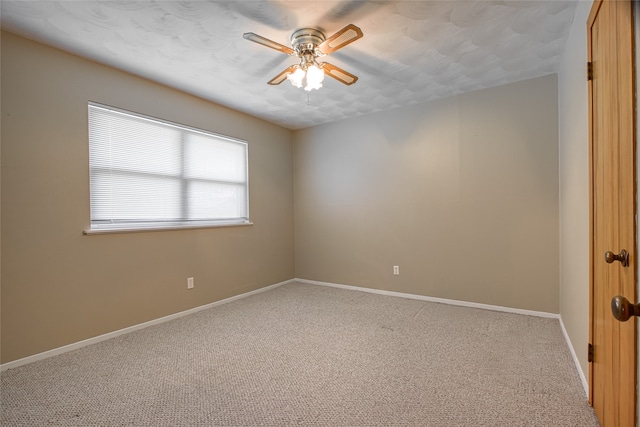 5824 Homestead Rd, Rosenberg, TX 77471 - photo 15
