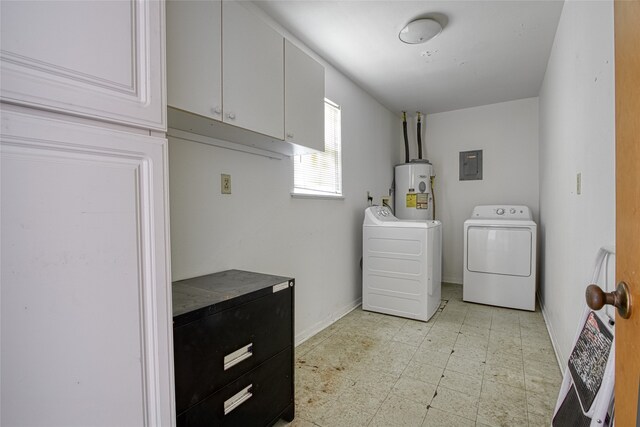 5824 Homestead Rd, Rosenberg, TX 77471 - photo 17