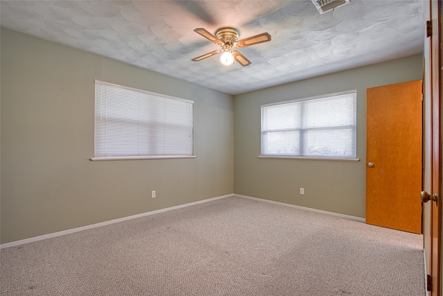 5824 Homestead Rd, Rosenberg, TX 77471 - photo 12