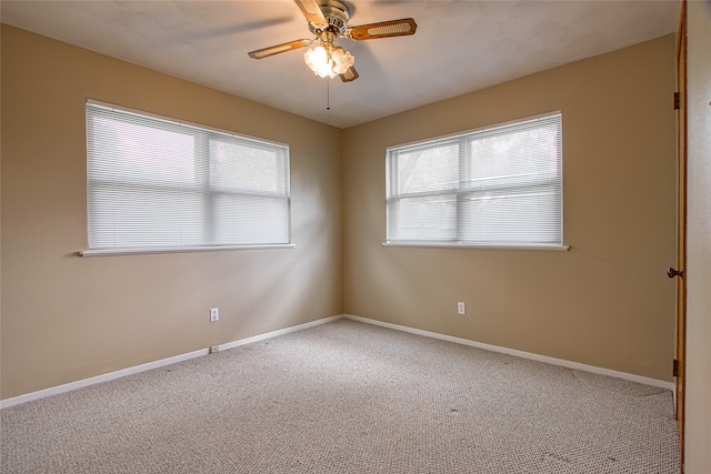 5824 Homestead Rd, Rosenberg, TX 77471 - photo 14