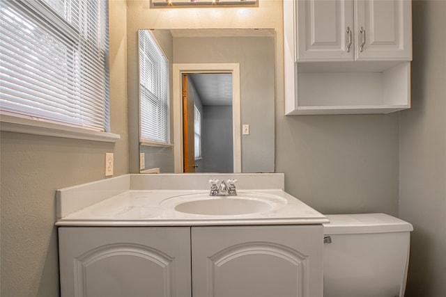 5824 Homestead Rd, Rosenberg, TX 77471 - photo 13