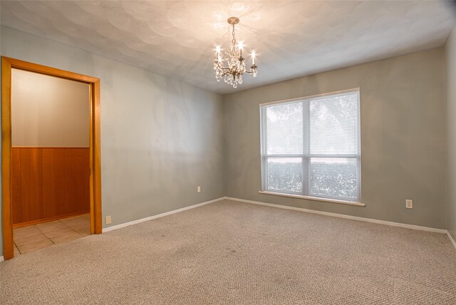 5824 Homestead Rd, Rosenberg, TX 77471 - photo 11
