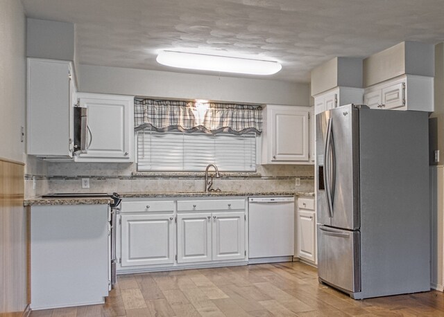 5824 Homestead Rd, Rosenberg, TX 77471 - photo 7