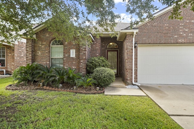 1026 Luke Dr, Alvin, TX 77511 - photo 1