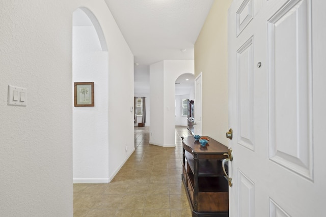 1026 Luke Dr, Alvin, TX 77511 - photo 3