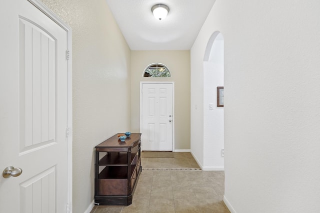 1026 Luke Dr, Alvin, TX 77511 - photo 4