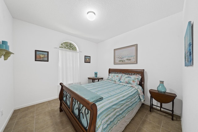 1026 Luke Dr, Alvin, TX 77511 - photo 5