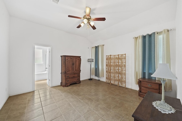 1026 Luke Dr, Alvin, TX 77511 - photo 13