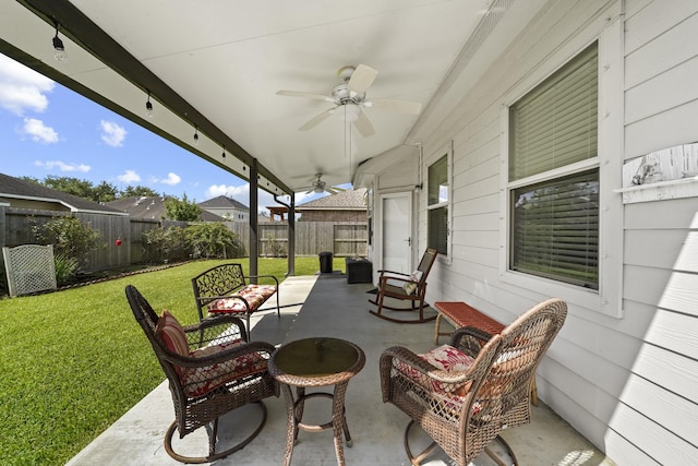 1026 Luke Dr, Alvin, TX 77511 - photo 18