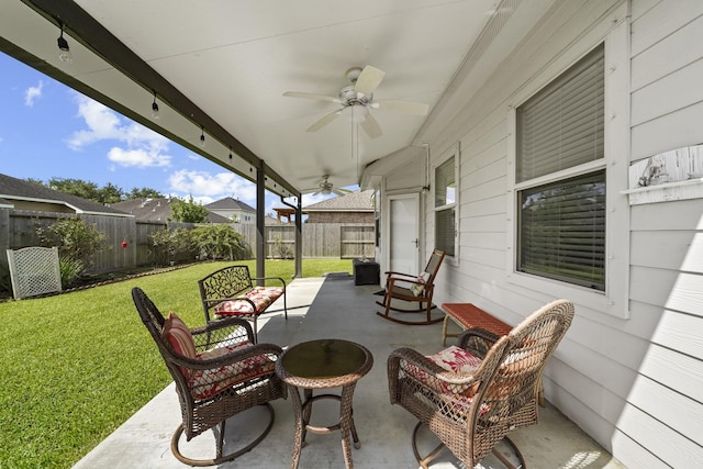 1026 Luke Dr, Alvin, TX 77511 - photo 19
