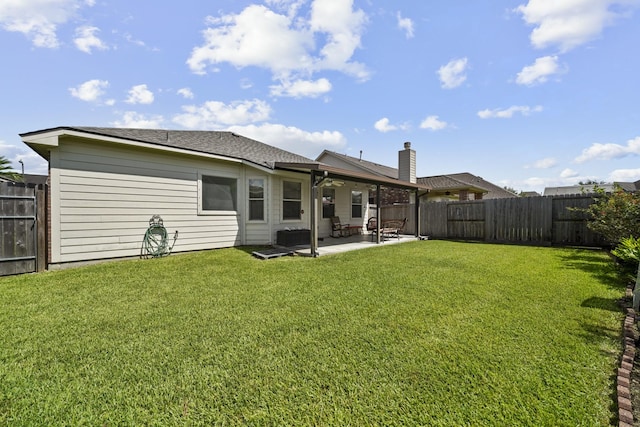 1026 Luke Dr, Alvin, TX 77511 - photo 21