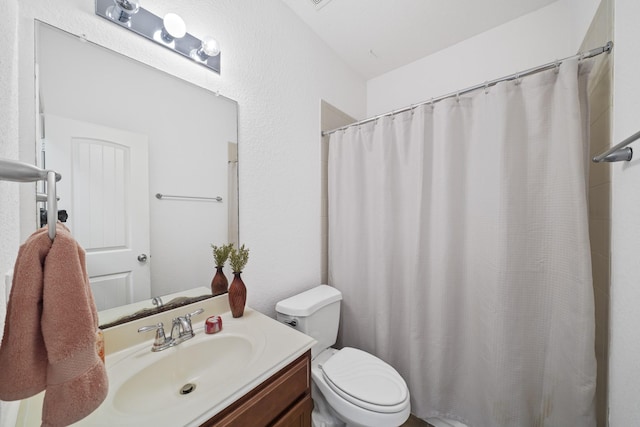 1026 Luke Dr, Alvin, TX 77511 - photo 6